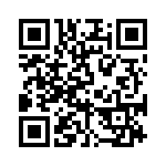 LEL1-30388-2-V QRCode