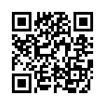 LEL1-30402-25 QRCode