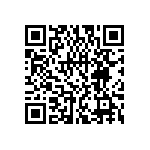 LEL12-1REC5-36494-45-G1-V QRCode