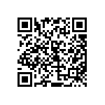 LEL12-1RS4-30464-3 QRCode