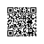 LELB1-1REC4-39500-15-V QRCode