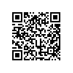 LELBX111-39550-16-V QRCode