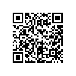 LELBX12-1REC5-36431-25-G1-V QRCode