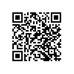 LELBX12-39250-2-V QRCode