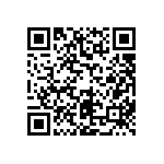 LELBXB1-1REC4-38616-5 QRCode