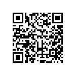 LELBXK11-34895-100-V QRCode