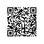 LELBXK11-39015-20-V QRCode