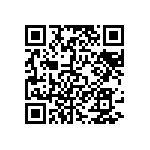 LELH11-1RS4-62F-30-0-AF-01-V QRCode