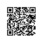 LELH11-37049-1-V QRCode