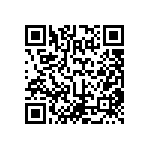 LELHK111-1REG4-39524-1-V QRCode