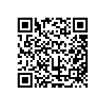 LELHPK11-31741-150 QRCode