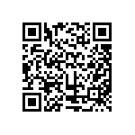 LELHPK11-32491-150 QRCode