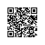 LELHPK11-33172-1-V QRCode