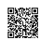 LELK1-1-62-15-0-01-V QRCode