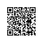 LELK1-1REC4-31810-50-V QRCode