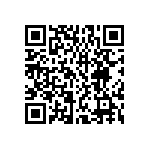 LELK1-1REC4-37149-1-V QRCode