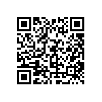 LELK1-1REC4-51-100-A-01-V QRCode