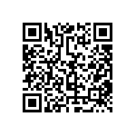 LELK1-1REC4-51-20-0-01-V QRCode