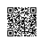 LELK1-1REC4-52F-100-AT-01-V QRCode