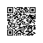 LELK11-1-52-15-0-B-01-V QRCode