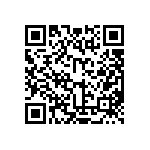 LELK111-1-61F-30-0-01-V QRCode