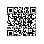 LELK12-30753-1-V QRCode