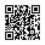 LELK2-40415-1 QRCode