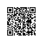 LELPK11-31524-150 QRCode