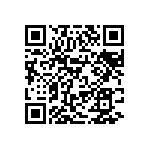 LELZX11-1-62-2-00-ABFM-F6-V QRCode