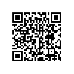 LELZXK1-31894-10 QRCode