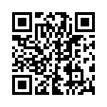 LES25A48-1V8RE QRCode