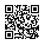 LET9060STR QRCode