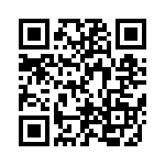 LF347MX-NOPB QRCode