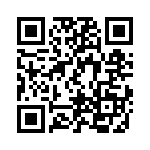 LF353MX_1D8 QRCode