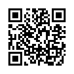 LF398H-NOPB QRCode