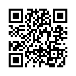 LF50ABV QRCode