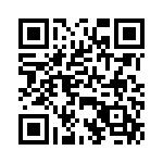 LFA100F-12-SJ1 QRCode