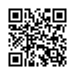 LFA100F-24-GJ1 QRCode