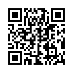 LFA100F-24-SR QRCode