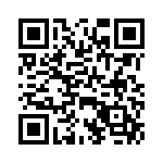 LFA100F-48-CJ1 QRCode