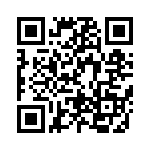 LFA150F-15-Y QRCode