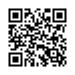 LFA150F-24-HCY QRCode