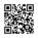 LFA300F-48-GTY QRCode