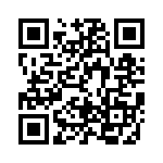 LFA50F-36-GJ1 QRCode