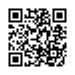 LFA75F-5-SNY QRCode