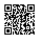 LFCL04-0ZC8 QRCode