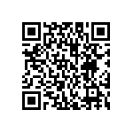 LFE2-12SE-7TN144C QRCode