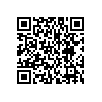 LFE2-35SE-7FN484C QRCode