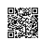 LFE3-35EA-7LFN672C QRCode