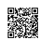 LFE3-35EA-8FTN256I QRCode